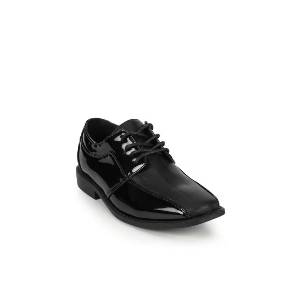 Felipe Stefano Kids Boys size 1 NIB